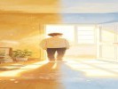 梦见搬家：身份正在换壳
