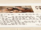 梦见亲人去世：多半是怕失去，不是坏兆头 