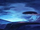 梦见自己给死去的人打电话？是“遗憾”在夜里拨号
