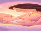 梦见生孩子，很顺利，宝宝可爱，是你“创意或项目即将诞生”