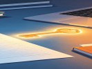 梦见考试不会做，恭喜你，说明你正在成长