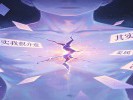  梦见身上有伤口，一碰就疼？不是受伤，是你有句话"卡"住了