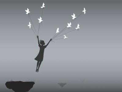 什么是梦预兆吉凶