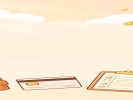 梦见丢钱：对开销和失控的担心