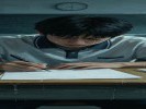梦见考试时笔没墨了，或写不出字