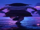 半夜惊醒，只因梦见被前任狂追？别慌，这其实是你的大脑在帮你“大扫除”！