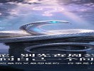 梦见蛇，别先查周公解梦，先问自己一个问题