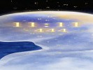 梦见11:11、444这些数字，不是巧合，是你心里在等一个答案