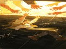 梦见电梯直坠，是无依无靠的恐惧