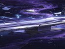  梦见手术，你想切除什么