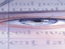 梦里墙上写满了字，你拼命想看清却一个字都不认识……是你的"直觉"在说话！