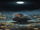 梦见种的花一夜枯死，是期待落空的失落