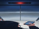 梦见被困在电梯里，手机没信号，是你“感到孤立无援”