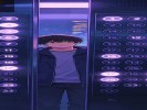 梦见按电梯所有楼层都亮，是选择太多无从下手