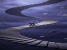 梦见爬不完的楼梯？是“日子”在重复播放