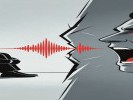 梦见自己在大声喊，但发不出声音？不是梦里的问题，是你"不敢发声"