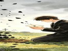 梦见别人死了，你在哭，是你“对那个人有愧疚”