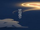 梦见变回小孩被人照顾，是累了