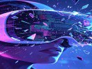 梦见元宇宙里的自己消失了，你怕现实空虚