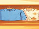 梦见熨衣服，熨斗把衣服烫出洞，是你“试图纠正别人反而搞砸了”