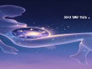 梦见自己怀孕或对方怀孕？别想歪了，是你在"孕育"新东西