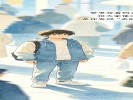 梦里没穿衣服逛街，但大家像没看见一样……是你发现"丢脸"没那么可怕！