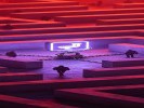 梦见迷路、找不到厕所，是你“憋得慌”