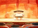 梦见自己裸体出门，太羞耻？你怕“露怯”