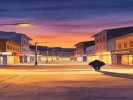 梦见地球只剩你一个人？是“孤独”被放大了