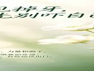 梦见掉牙，先别吓自己：你可能只是憋了太多“不能说”