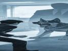 梦见被狗追、被狗咬，是你“对某个人有防备”