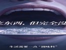 梦见吃东西，但完全没味道？不是梦有问题，是你的心"没滋味"了