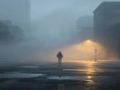 梦见迷路，该停下来看看
