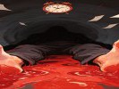 梦见被追赶却跑不动？别怕，那是你的"拖延症"在梦里演给你看