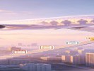 梦见飞机失事，从高空坠落，是你“对某个目标失去信心”
