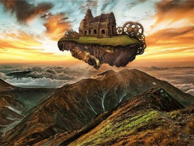 暗示孕妇生男生女的胎梦