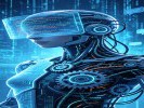梦见自己变成了一个AI，在回答别人的问题？不是科幻，是你在“工具化”自己