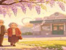 梦见去陌生地方却觉得无比熟悉，是灵魂在寻根