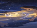梦见怀孕或生孩子，可你根本没这计划