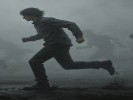 梦见被追赶，跑不动？是你白天在“逃避现实”