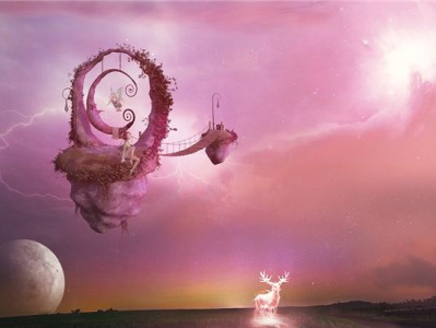 梦与现实相反还是预兆