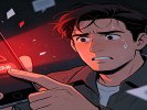 梦见微信发错消息，你怕“社死”