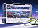  梦见手机坏了、屏幕碎了？不是破财，是你的"连接"断了
