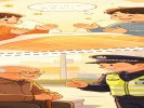 梦见与陌生人愉快聊天，是你"渴望连接"