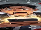 *微信发错群：你太怕“人设翻车”