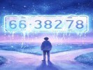 梦见车牌号数字一直变？是“方向”在内心摇摆