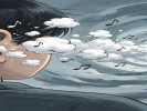 梦里耳朵嗡嗡响，别人说什么都听不清……是你不想听某些"话"了！