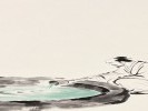 梦见水井、泉水：你心里有活水，只是被日子盖住了