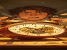 梦见中大奖、领巨额奖金，是你“对现实回报不满意”