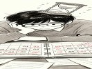  梦见自己变老、满脸皱纹，是你“怕来不及了”